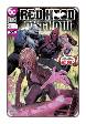 Red Hood: Outlaw # 43 (DC Comics 2020)