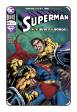 Superman # 20 (DC Comics 2019) DC Universe
