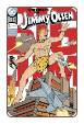 Superman's Pal Jimmy Olsen #  8 of 12 (DC Comics 2019)