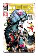 Teen Titans # 39 (DC Comics 2020)