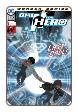 Dial H For Hero # 12 of 12 (DC Comics 2020)