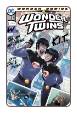 Wonder Twins # 12 of 12 (DC Comics 2020)