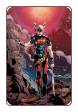 Young Justice # 13 (DC Comics 2020) Wonder Comics Comic Book
