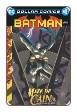 Dollar Comics: Batman # 567 (DC Comics 2020)
