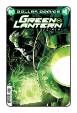 Dollar Comics: Green Lantern Rebirth # 1 (DC Comics 2019) comic book