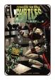 TMNT: Urban Legends # 22 (IDW Comics 2020)