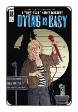Dying is Easy # 3 (IDW Comics 2019) Variant edition