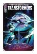Transformers, Volume 4 # 18 (IDW Publishing 2020) Cover B