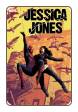 Jessica Jones: Blind Spot #  4 of 6 (Marvel Comics 2019)