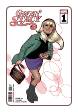 Gwen Stacy #  1 (Marvel Comics 2020)