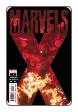 Marvels X # 2 (Marvel Comics 2019)
