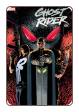 Ghost Rider Volume 9 #  5 (Marvel Comics 2020)