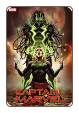 Captain Marvel volume 9 # 15 (Marvel Comics 2020)
