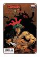Conan: Battle For The Serpent Crown #  1 of 5 (Marvel Comics 2020)