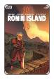 Ronin Island # 10 (Boom Comics 2020)