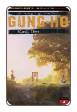 Gung-Ho #  3 (Ablaze Comics 2020) Cover D
