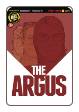 Argus #  1 (Action Lab Comics 2020)