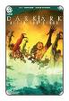 Dark Ark: After The Flood #  5 (Aftershock Comics 2020)
