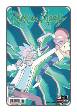 Rick and Morty # 59 (Oni Press 2020)