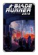 Blade Runner 2019 #  7 (Titan Comics 2019)