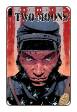 Two Moons #  1 (Image Comics 2020)