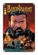 Birthright # 46 (Image Comics 2021)
