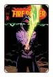 Fire Power #  8 (Image Comics 2020)