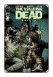 Walking Dead Deluxe #  8 (Image Comics 2021)