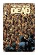 Walking Dead Deluxe #  9 (Image Comics 2021)
