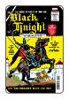Black Knight Facsimile Edition #   1 (Marvel Comics 2021)