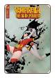 Vampirella: The Dark Powers #  3 (Dynamite Comics 2021)