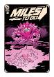 Miles To Go #  5 (Aftershock Comics 2021)