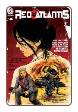 Red Atlantis # 4 (Aftershock Comics 2020)