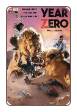 Year Zero Volume 2 # 4 (AWA Comics 2020)