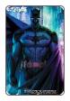 Future State The Next Batman # 3 (DC Comics 2020) Artgerm Cover
