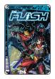 Future State The Flash # 2 (DC Comics 2020)