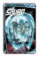 Future State Suicide Squad # 2 (DC Comics 2020)