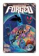 Generations Forged # 1 (DC Comics 2020) One-Shot