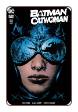 Batman Catwoman #  3 of 12 (DC Black Label 2020) Travis Charest Cover "c"