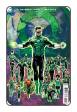Green Lantern Season Two (2021) # 11 of 12 (DC Comics 2021)