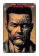 Walking Dead Deluxe #  6 (Image Comics 2021) Variant 2nd Printing