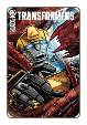 Transformers, Volume 4 # 40 (IDW Publishing 2022)