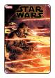 Star Wars (2020) # 22 (Marvel Comics 2022)