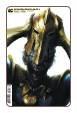 DCeased Dead Planet # 6 (DC Comics 2020)