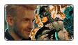 Donny Cates