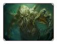Elder God Comic Books