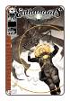 Euthanauts # 5 (IDW Comics 2018)