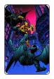 Justice League International #  8 (DC Comics 2012)