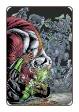 Green Lantern Corps (2012) #  8 (DC Comics 2012)