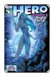 Hero Comics 2012 (IDW Comics 2012)